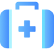 Service Icon